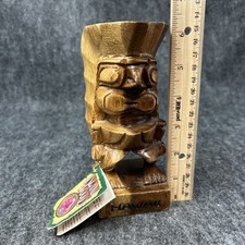 Vtg island woods for sale  Spokane