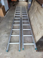 extendable ladders for sale extendable ladders for sale LONDON