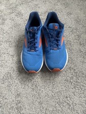 Brooks launch for sale  HARLOW