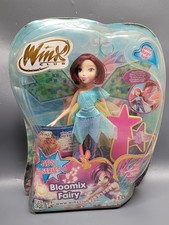 Winx club doll d'occasion  Expédié en Belgium