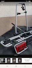 Heck fahrradträger anhängerv gebraucht kaufen  Burscheid