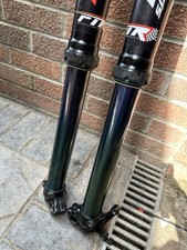 Ktm gasgas husqvarna for sale  NEWPORT