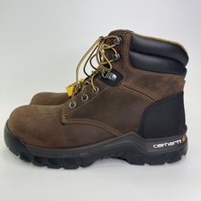 Carhartt rugged flex for sale  Cross Plains