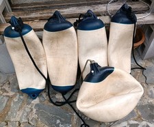 polyform usato polyform usato  Chiavari