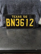 texas license plates for sale texas license plates for sale Houston