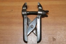 Vintage goodell pratt for sale  STANLEY