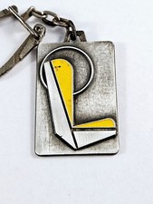 Keychain letouvet cie d'occasion  Expédié en Belgium