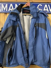 Aigle actimum thermolite d'occasion  Expédié en Belgium