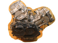 Honda vfr750f rc36 gebraucht kaufen  Auw, Burbach, Steffeln
