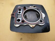 Piston cylindre silnik d'occasion  Mimet