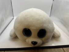 Beanie boos icy for sale  Tacoma