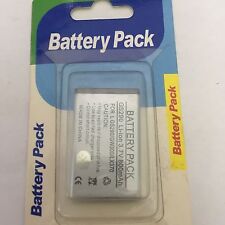 Batterie per gs290 usato  Giugliano in Campania