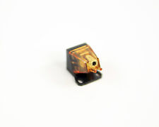 Cartridge tonabnehmer system gebraucht kaufen  Sasbach