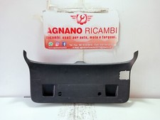 Copertura pannello interno usato  Napoli
