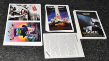 160 filmkarten cinema gebraucht kaufen  Hilden