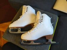 ice skating for sale  SHEFFIELD