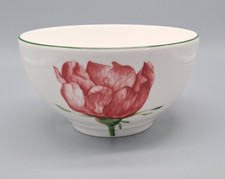 Villeroy boch flora gebraucht kaufen  Reinbek