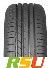 Nokian wetproof suv gebraucht kaufen  Deutschland