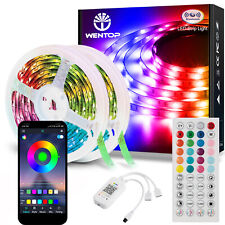 10m 30m led gebraucht kaufen  Gartz