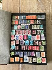 Mint stamps mnh for sale  CAMBERLEY