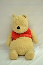 Boots classic pooh for sale  WALSALL