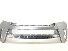 Front bumper cover for sale  Houston