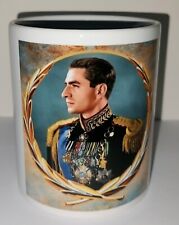 Mug with the gebraucht kaufen  Deutschland