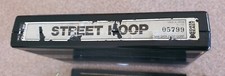 CARTUCHO DE JOGO STREET HOOP SNK MVS NEO GEO. TODO ORIGINAL. comprar usado  Enviando para Brazil