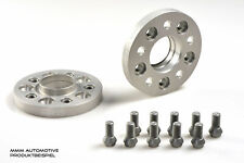 40mm 40556653 mercedes gebraucht kaufen  Bochum