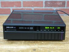 Meridian 565 digital for sale  Tustin