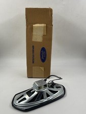Nos oem ford for sale  Newport Beach