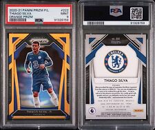 2020 panini prizm for sale  CROWTHORNE