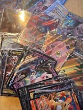 Hits pokémon cards for sale  WEST DRAYTON