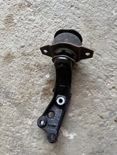 Staffa motore fiat usato  Tortoli