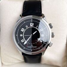 Orologio uomo jaeger usato  Spedire a Italy