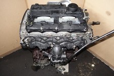 Motor 133tkm drfb gebraucht kaufen  Ahrensburg