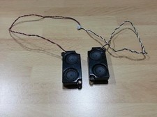 Casse speakers per usato  Torrenova