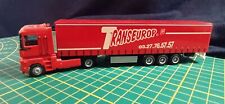 Awm 51156 renault d'occasion  Mazan