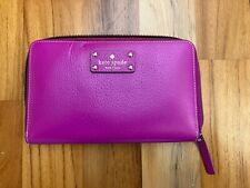 Kate spade travel for sale  Stamford