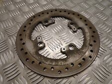 Triumph 1050 sprint for sale  STOKE-ON-TRENT