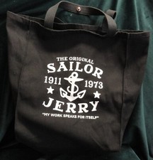 sailor jerry for sale sailor jerry for sale Spicewood