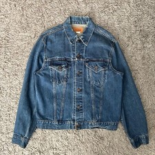1970s vintage levis for sale  Berkley