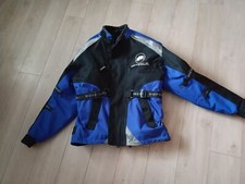 buffalo jacket for sale buffalo jacket for sale STOCKPORT