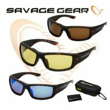 Lunettes soleil polarisées d'occasion  Expédié en France