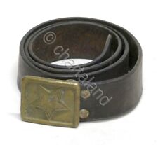 Wwii militaria russia usato  Vimodrone