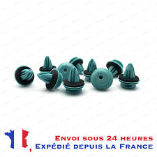 Clips garniture panneau d'occasion  Meudon-la-Forêt