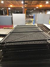 Wire crafter wire for sale  Milwaukee