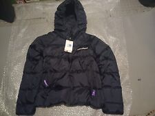 Karrimor ladies jacket. for sale  SEAHOUSES