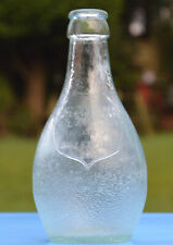 1980s french orangina for sale  BLACKBURN
