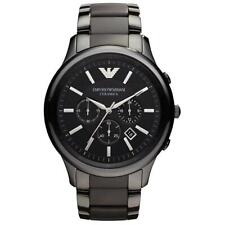 Armani mens chrono for sale  Ireland